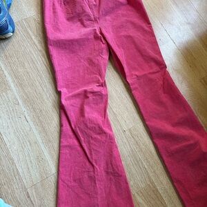 We the free size 31 Pink Pants